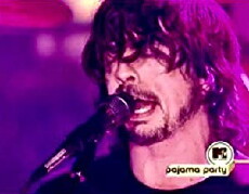 MTV New Year's Eve Live 2003 (2003) - Stream Online