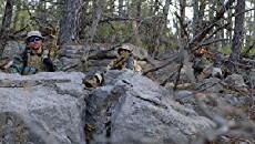 Lone Survivor: Will of the Warrior (2013) - Stream Online