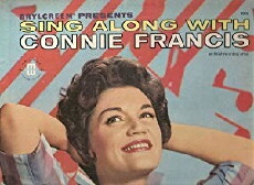 The Connie Francis Show (1961) - Stream Online