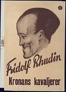 Kronans kavaljerer (1930) - Stream Online