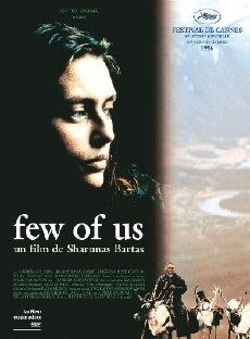 Few of Us (1996) - Stream Online