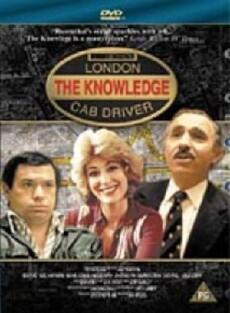 The Knowledge (1979) - Stream Online
