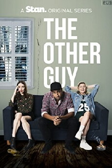 The Other Guy (2017) - Stream Online