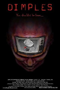 Dimples (2008) - Stream Online