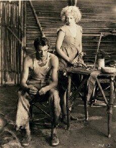 Half a Bride (1928) - Stream Online