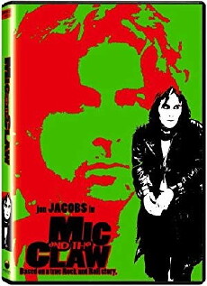 Mic and the Claw (2000) - Stream Online