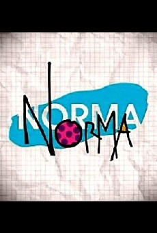 Norma (2009) - Stream Online