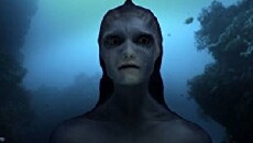 Mermaids: The Body Found (2011) - Stream Online