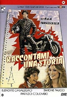 Raccontami una storia (2006) - Stream Online