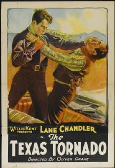 The Texas Tornado (1932) - Stream Online