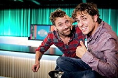 De ideale wereld (2013) - Stream Online