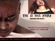 The 12 Day Smile (2011) - Stream Online