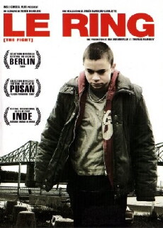 Le ring (2007) - Stream Online