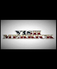 Vish Merrick (2017) - Stream Online