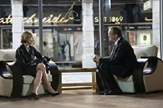 Die fremde Frau (2004) - Stream Online