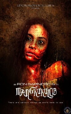 Mangkukulob (2012) - Stream Online