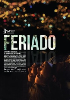 Holiday (2014) - Stream Online