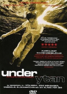 Beneath the Surface (1997) - Stream Online