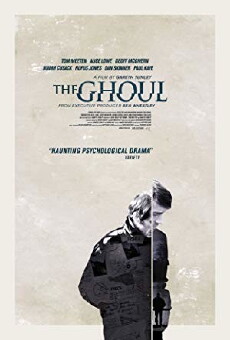 The Ghoul (2016) - Stream Online