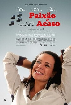 Paixão e Acaso (2012) - Stream Online