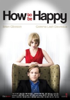 How to Be Happy (2013) - Stream Online