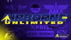 Airborne Unlimited (2015) - Stream Online