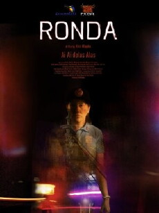 Ronda (2014) - Stream Online