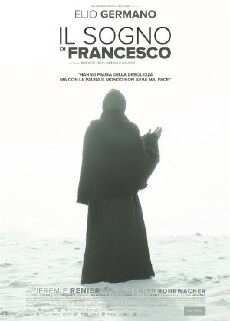 L'ami - François d'Assise et ses frères (2016) - Stream Online