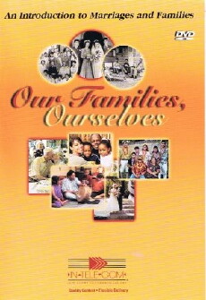 Our Families, Ourselves (2007) - Stream Online