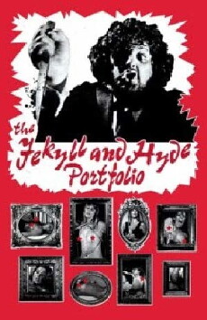 The Jekyll and Hyde Portfolio (1971) - Stream Online