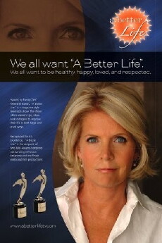 A Better Life (2006) - Stream Online