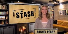 The Stash (2011) - Stream Online