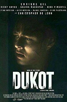 Dukot (2016) - Stream Online