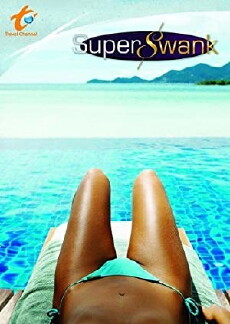 Super Swank (2008) - Stream Online