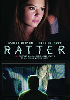 Ratter (2015) - Stream Online