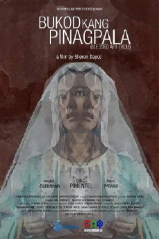 Bukod kang pinagpala (2015) - Stream Online
