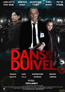 Dans met de Duivel (2015) - Stream Online