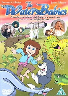 Der kleine Schornsteinfeger auf dem Meeresgrund (1978) - Stream Online