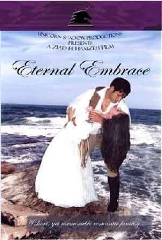 Eternal Embrace (2000) - Stream Online