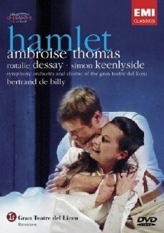 Hamlet (2004) - Stream Online