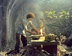 I skiahtra (1985) - Stream Online