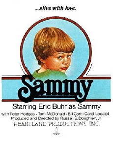 Sammy (1977) - Stream Online