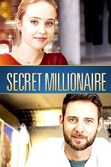 Secret Millionaire (2018) - Stream Online