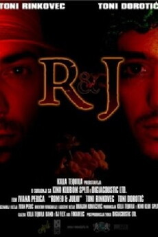 Romeo & Julio (2009) - Stream Online