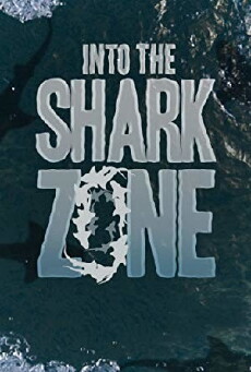 Into the Shark Zone (2017) - Stream Online