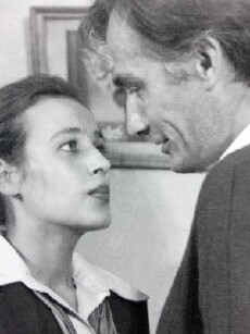 Komparsita (1978) - Stream Online
