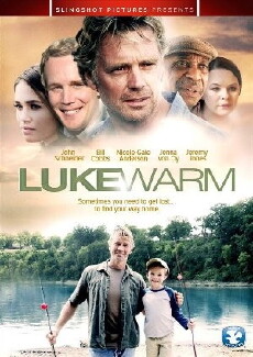 Lukewarm (2012) - Stream Online
