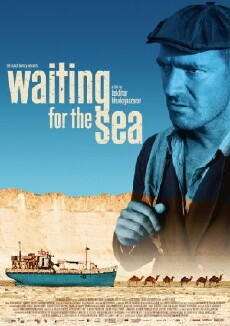 Waiting for the Sea (2012) - Stream Online