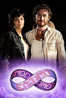 Amor Eterno Amor (2012) - Stream Online