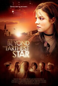 Beyond the Farthest Star (2015) - Stream Online